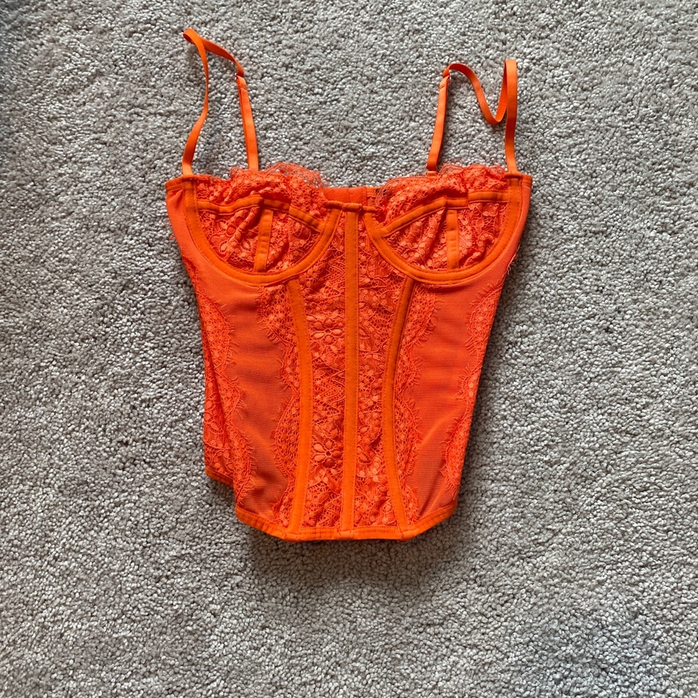 Sold on Dep0p @ same username! 🧡